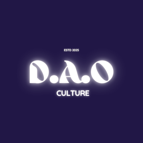 D.A.O Culture